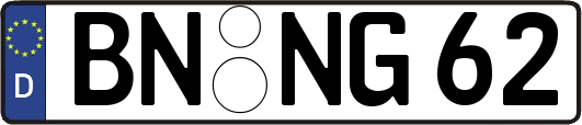 BN-NG62