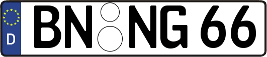 BN-NG66