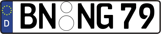 BN-NG79