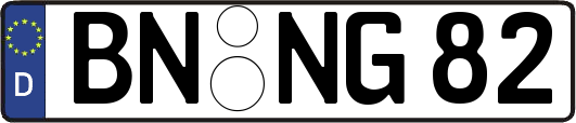BN-NG82