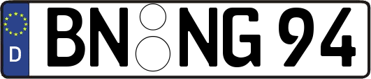 BN-NG94