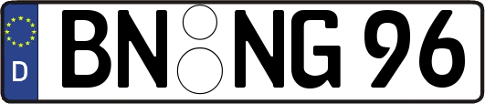 BN-NG96