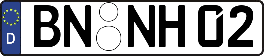 BN-NH02