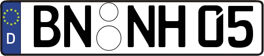 BN-NH05