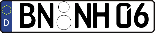 BN-NH06