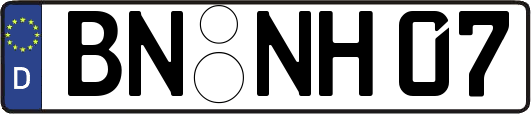 BN-NH07