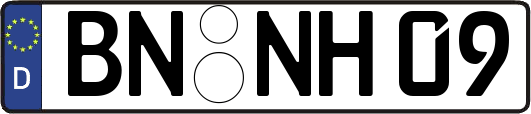 BN-NH09