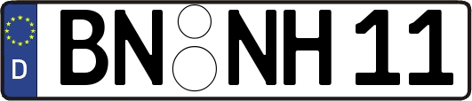 BN-NH11