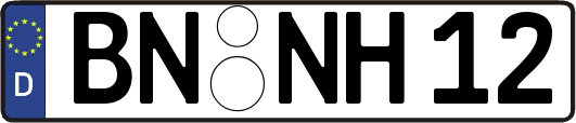 BN-NH12