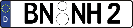 BN-NH2
