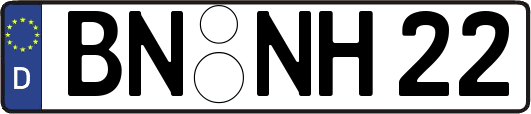 BN-NH22