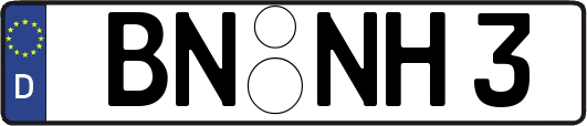 BN-NH3