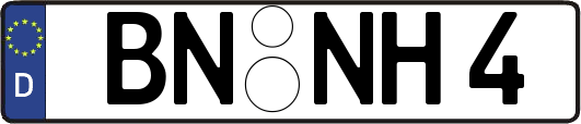 BN-NH4