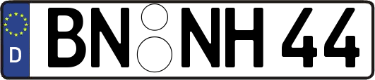 BN-NH44