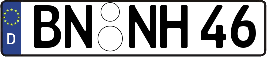 BN-NH46