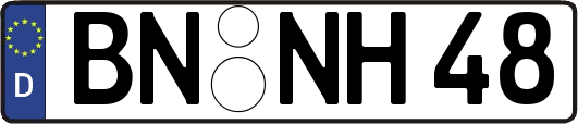 BN-NH48