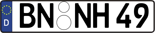 BN-NH49