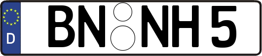 BN-NH5