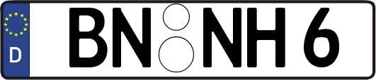 BN-NH6