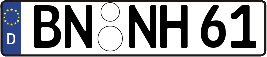 BN-NH61