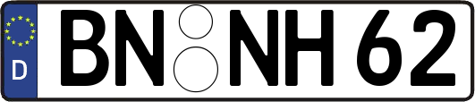 BN-NH62