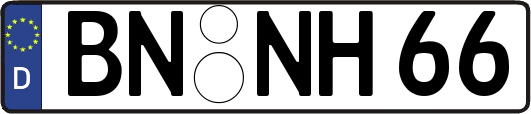 BN-NH66