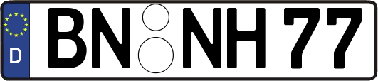 BN-NH77