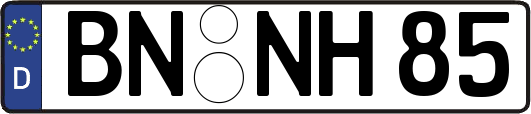 BN-NH85
