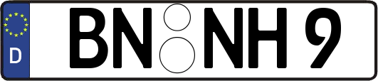BN-NH9