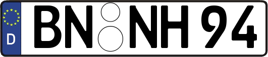 BN-NH94
