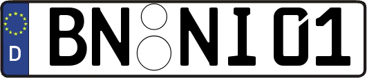 BN-NI01