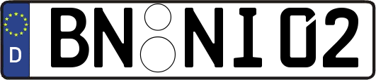 BN-NI02