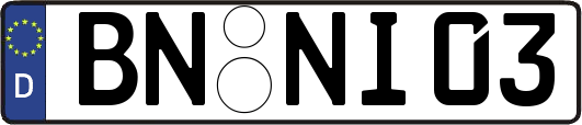 BN-NI03