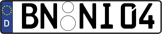 BN-NI04
