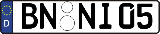 BN-NI05