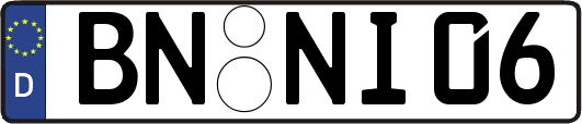 BN-NI06