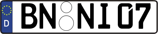 BN-NI07