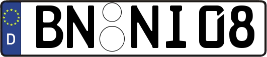 BN-NI08