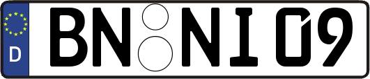 BN-NI09