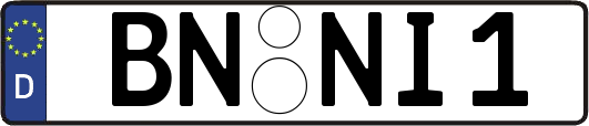 BN-NI1