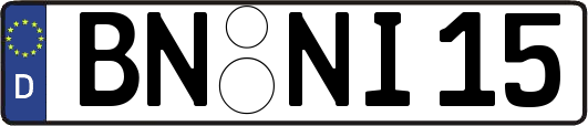 BN-NI15