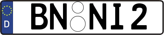 BN-NI2
