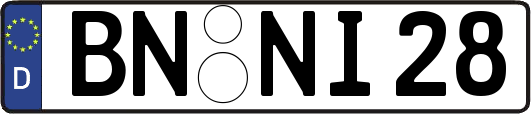 BN-NI28