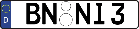 BN-NI3