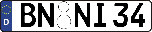 BN-NI34