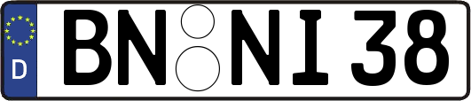 BN-NI38