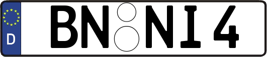 BN-NI4