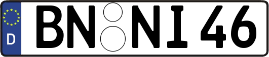 BN-NI46