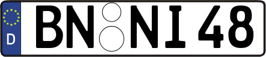 BN-NI48