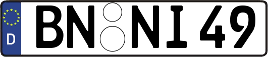 BN-NI49